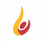 BCC Faith Ministries App icon