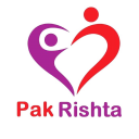 Pak Rishta - Pakistan 1st Online Shaadi Platformicon