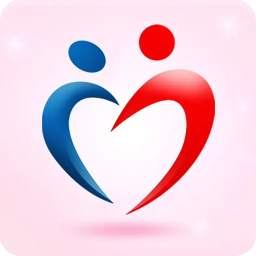 Muslim Matrimonials App Marriage and Halal Dating icon