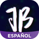 Beliebers Amino para Justin Bieber en Español icon