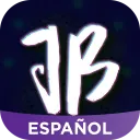 Beliebers Amino para Justin Bieber en Español APK