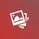 MediaGrub - Insta, Twit, Flick, Tumb photo savericon