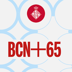BCN+65 APK