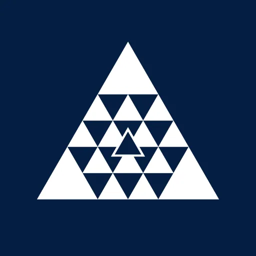 YPO Connect icon