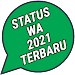 Status WA 2021 Terlengkap icon