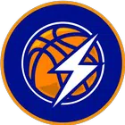 Bolts Fan Cam icon