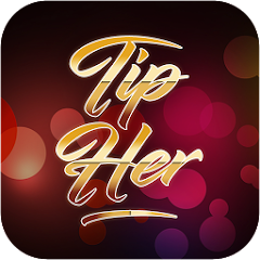 Tip-Her icon