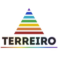 TERREIRO icon