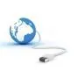 VirtualHere USB Server APK