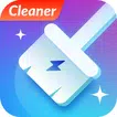 Fast Cleaner APK