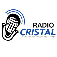 Radio Cristal Guayaquil Ecuador icon