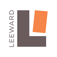 Leeward SLU icon