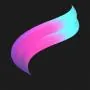 Pro Painting For Android Tips APK
