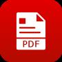 PDF Reader - PDF Viewer 2023 APK