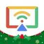 TV Cast for Chromecast APK