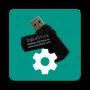 InputStickUtility APK