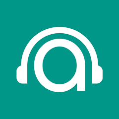 Audio Profiles - Sound Manager APK