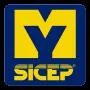 My Sicep icon