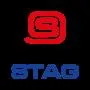 STAG MOBILE APK