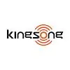 King Song APK