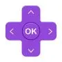 Remote TV for Roku Devices APK