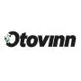 Otovınn APK