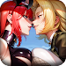 Goddess of Fate IV: Lilith icon