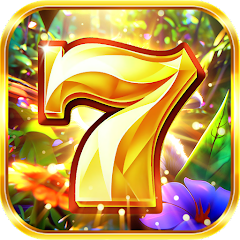 Status Seven 88icon