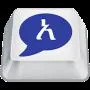 Agerigna Amharic Keyboard APK