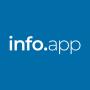 infosoft info.app APK