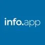 infosoft info.app APK