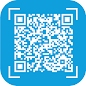 QR & Barcode Scanner 2023 icon