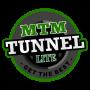 MTM Tunnel Liteicon