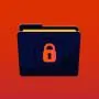 File Locker APK