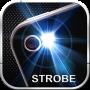 Music Strobe Lighticon