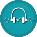 Yo Musicy APK