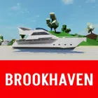Brookhaven RP Mod Instructions (Unofficial) icon