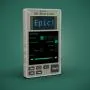 LED Banner Scroller icon