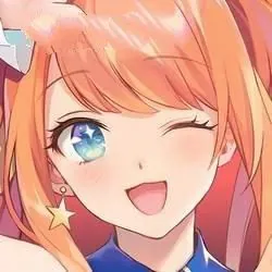 Cum & Gun icon