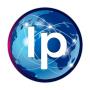 IP Tools - Network Utilities APK