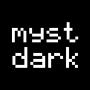 Mysterium Dark — Next Gen VPN APK