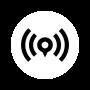 Tower Collector icon