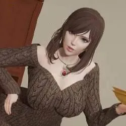Requiem Symphony APK