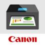 Canon Print Service icon