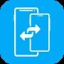 Smart Switch- Content Transfer APK