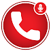 Call Recorder - Tapeacall icon