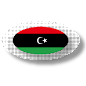Libyan apps icon