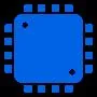Sys-I: Android System Info APK