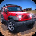 Ultimate Offroad Simulator icon