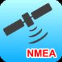 NMEA Tools APK